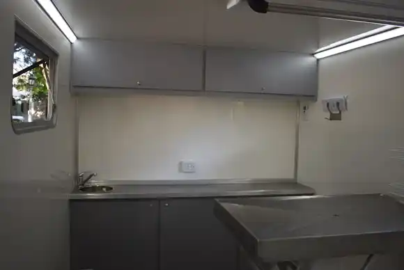 Con intención de equilibrar la población animal, la oposición propone un Centro Municipal de Salud y Zoonosis