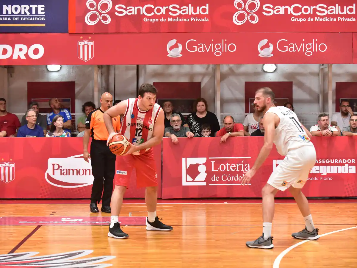 Deporte & Coronavirus: ¿Qué saben los deportistas?