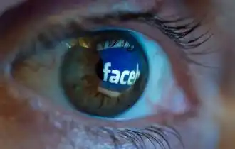 Consejos para proteger la privacidad en Facebook