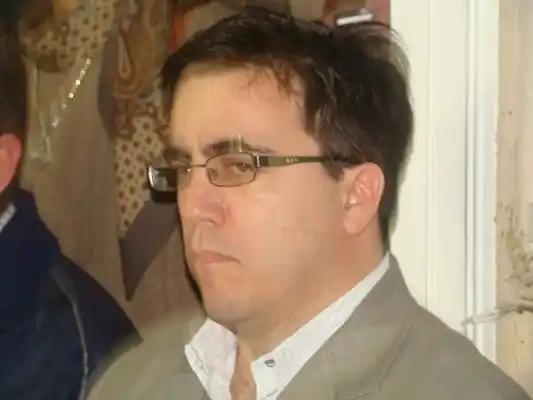 Caso Sosa: Elal decidió treinta días de Preventiva para Gallardo