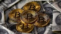 Se firmó el primer contrato de alquiler con Bitcoin