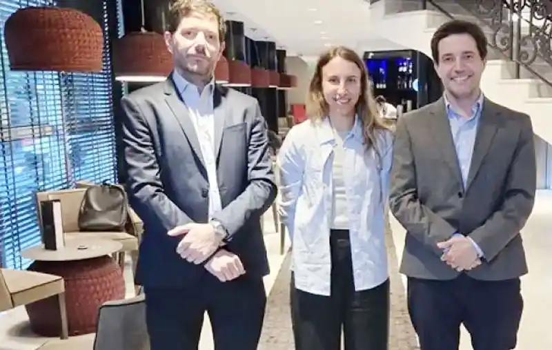 La herramienta que está transformando la lucha contra el cáncer de pulmón