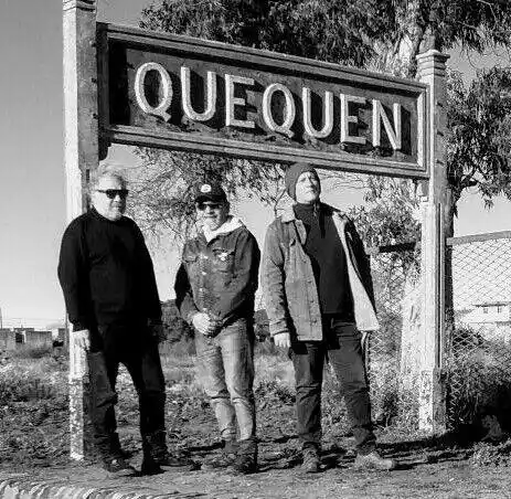Show de Batea Blues