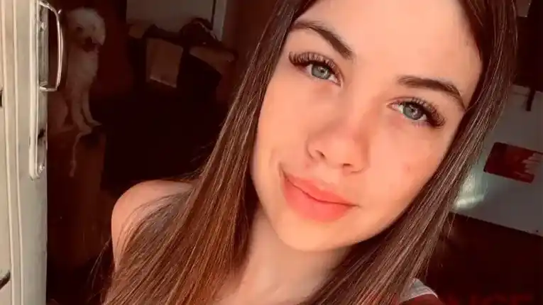 Convocan a una marcha en reclamo de justicia por la adolescente baleada en Entre Ríos