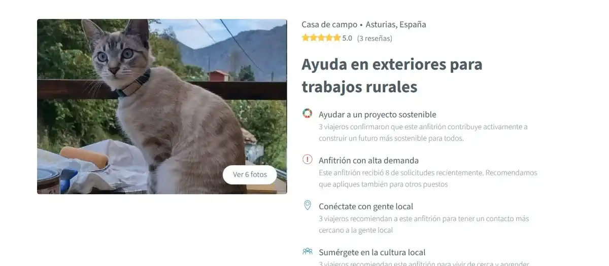 asturias - 1
