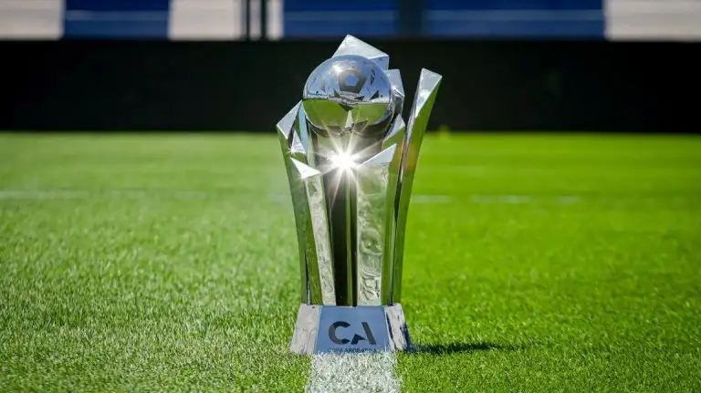Se confirmó la venta de entradas para Sportivo – Rosario Central