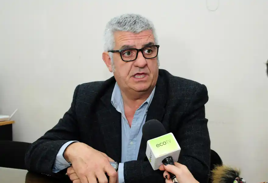 Ocupación de camas: "La situación es complicada pero no es alarmante"