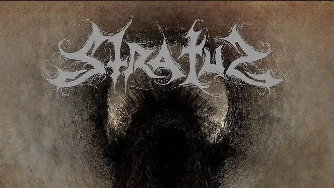 Lista la III Edición de los Premios Metal Hecho en Venezuela