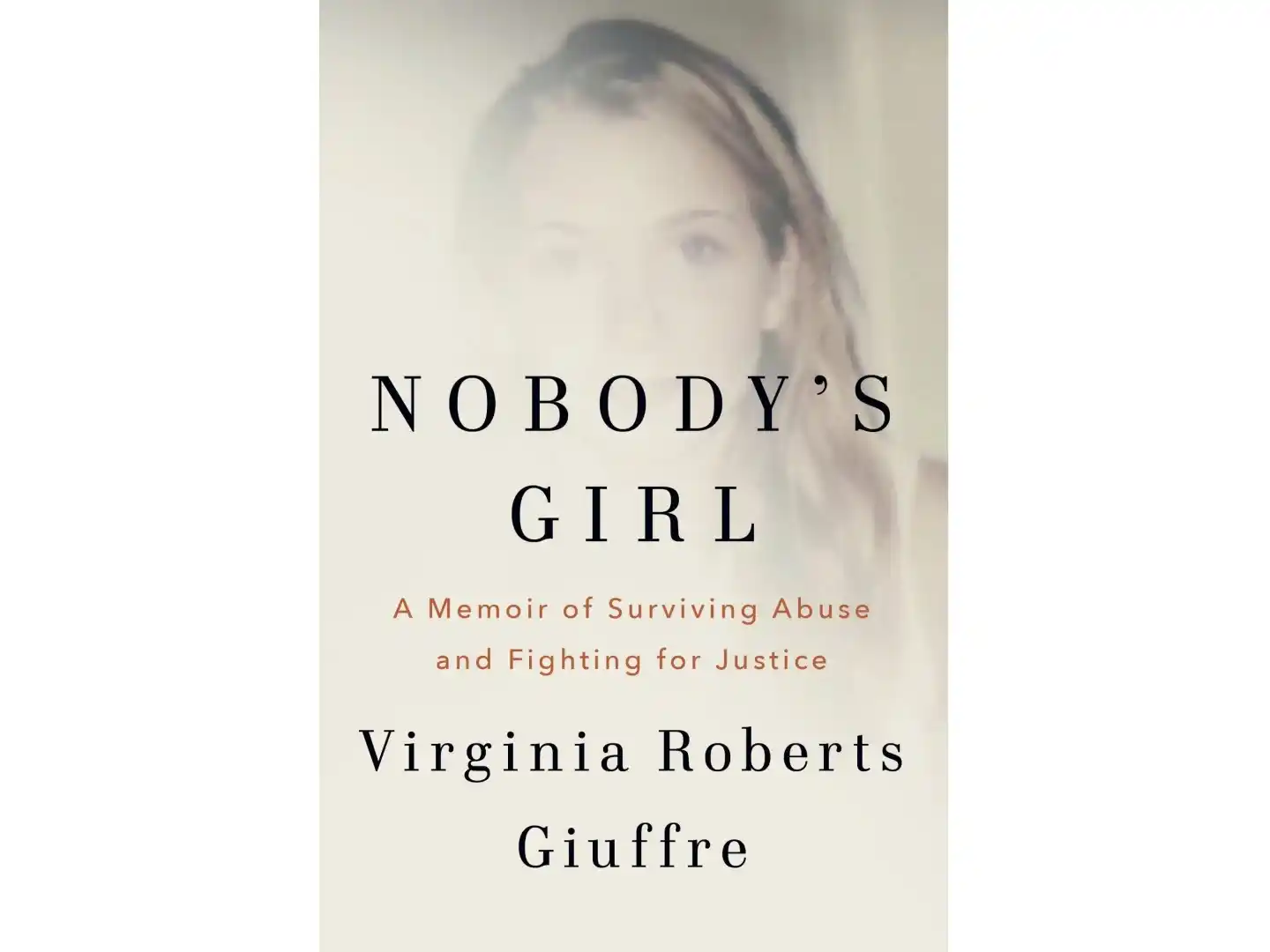 Esta es la foto de portada del libro