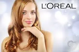 Grupo L’Oréal Argentina participó de un día de voluntariado corporativo