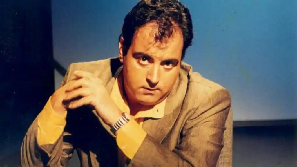 Jorge Lanata falleció el 30 de diciembre, a los 64 años.