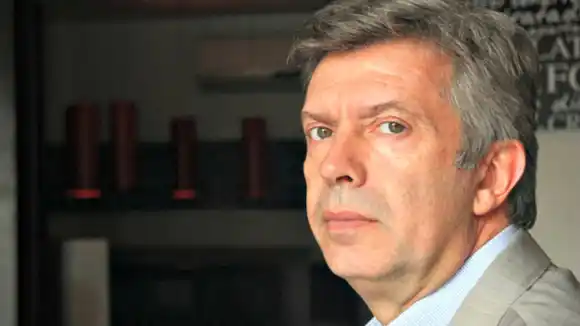 Potencia y Nuevos Aires: dos frentes centristas que intentan quebrar la polarización bonaerense