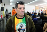 El Centro de Testeo Rápido de VIH Tandil fue incorporado al Registro Provincial