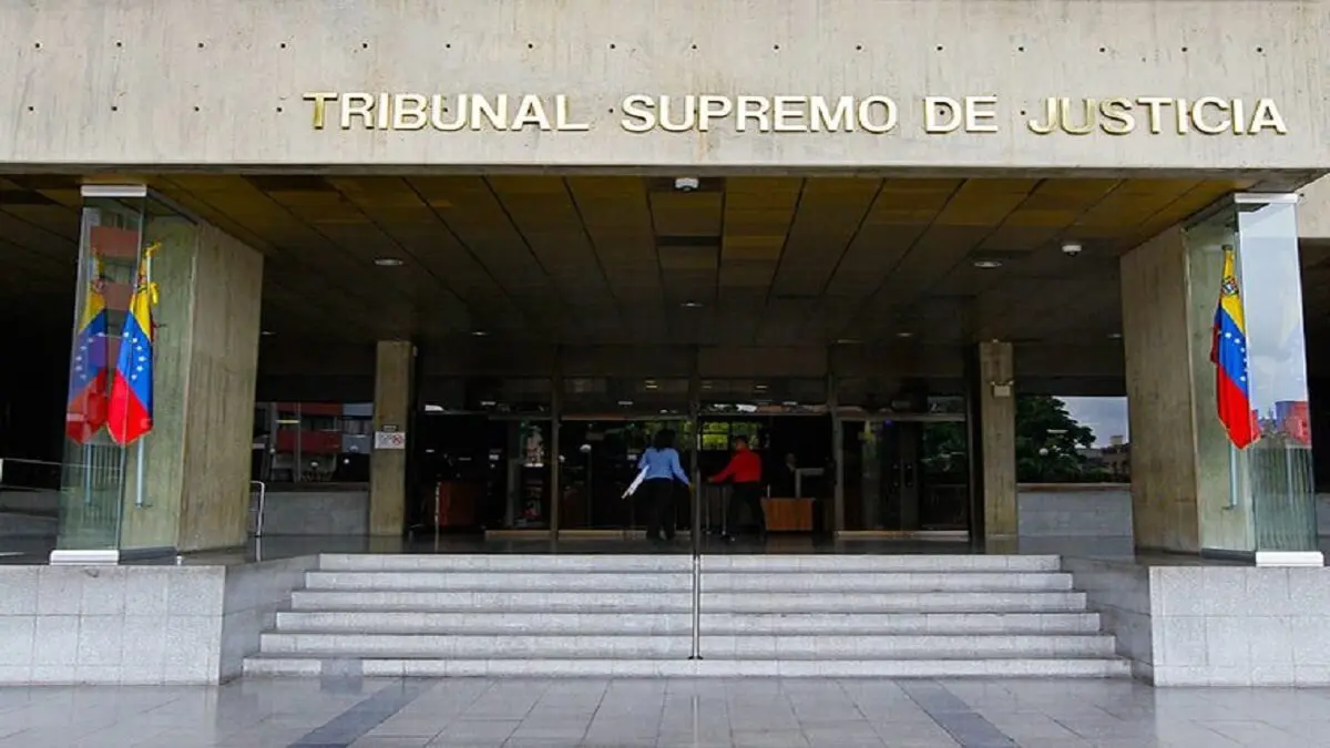 Detenida por el caso de Nazareth Marín había sido vinculada a la banda de «El Koki», ¿y ahora?