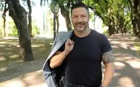 Gustavo Menéndez vuelve a ocupar la presidencia del PJ bonaerense en lugar de Gray