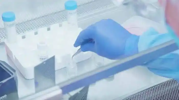 Identifican 69 fármacos que atacan al coronavirus desde diferentes mecanismos