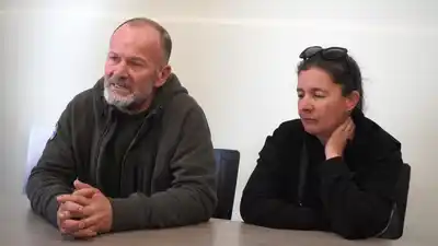 A un mes del asesinato, harán la segunda marcha por Mili y para reclamar seguridad