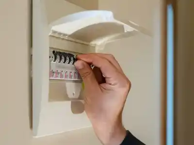 Energía: la Nación quitará subsidios a la clase media