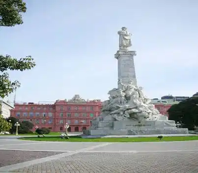 Las esculturas más controvertidas de la historia