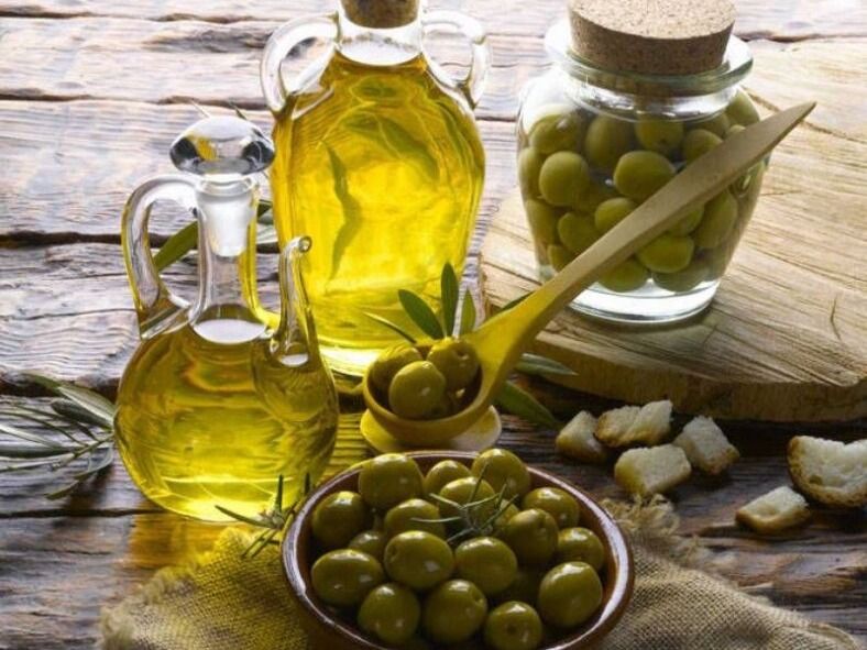¿Se puede consumir aceite de oliva después de la fecha indicada? Qué dicen los expertos sobre su sabor y calidad