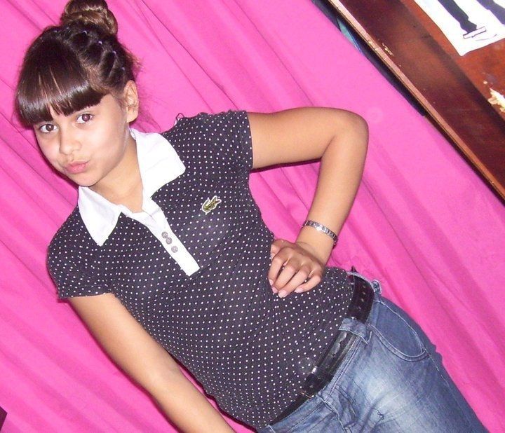 Se cumplen tres años del secuestro, desaparición y asesinato de Candela