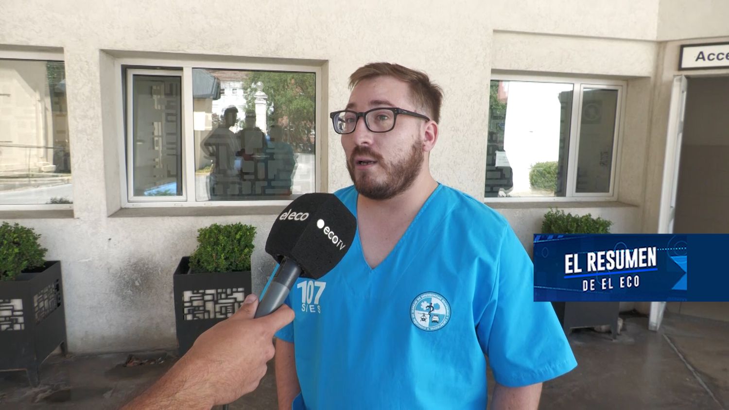 Se registraron 140 salidas de ambulancias para atender siniestros viales