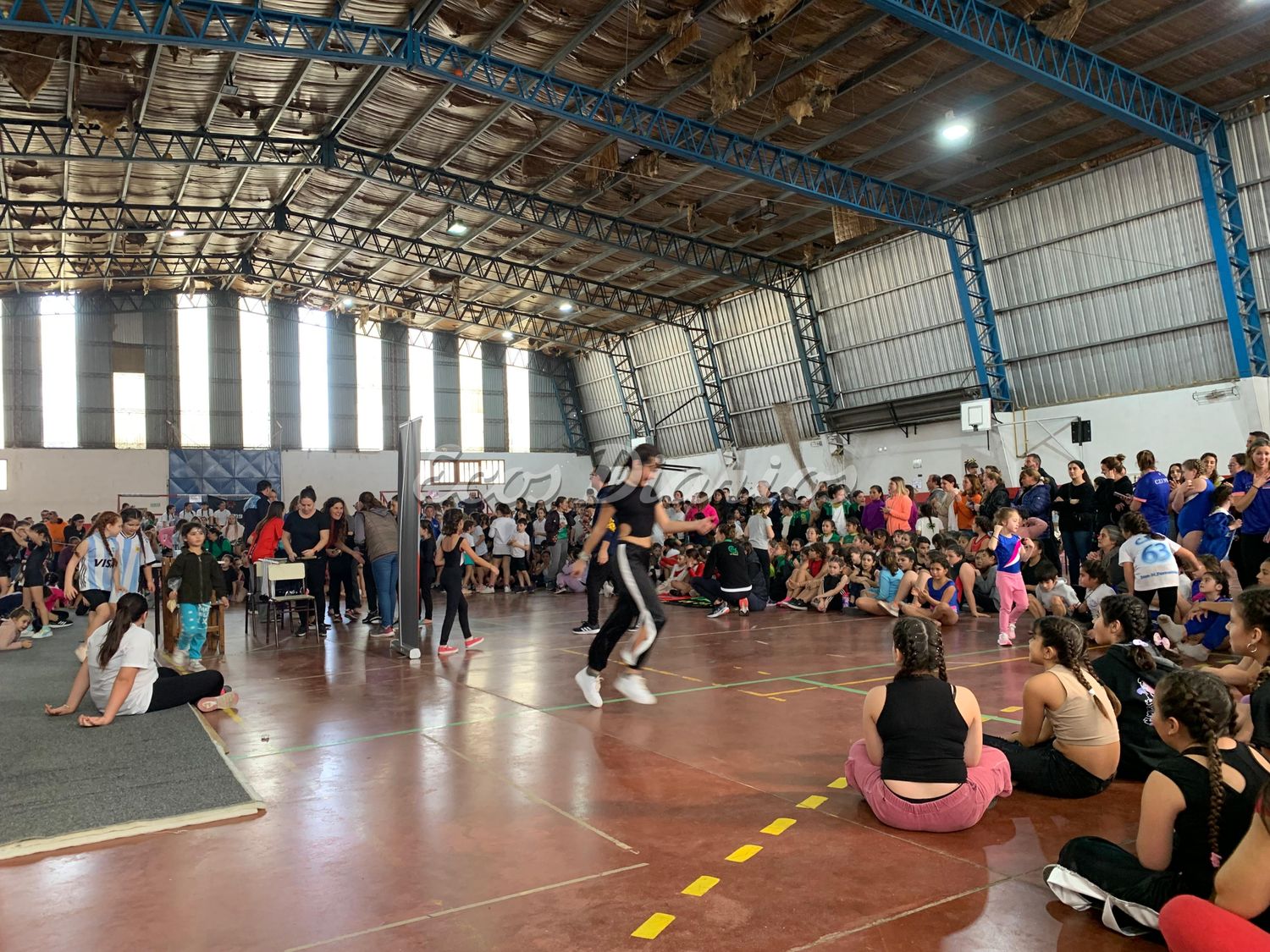 Torneo