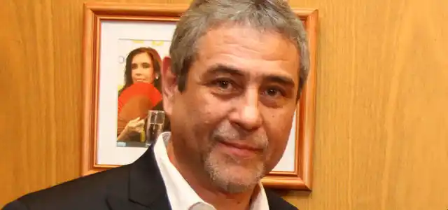 Avellaneda: Conflicto entre Ferraresi y gremios municipales