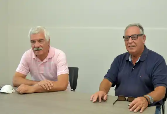 Convocan a elecciones en el Colegio de Ingenieros para este miércoles