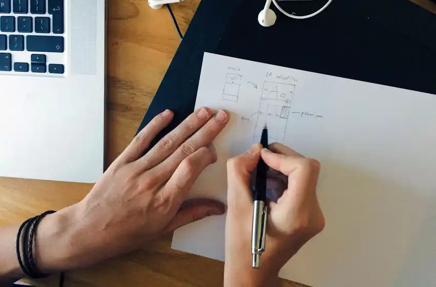 Mejores carreras del siglo XXI