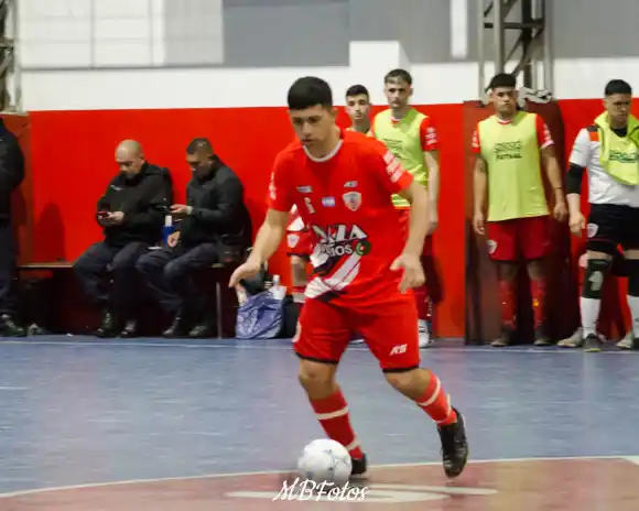 Banco Provincia no pudo evitar la desafiliación