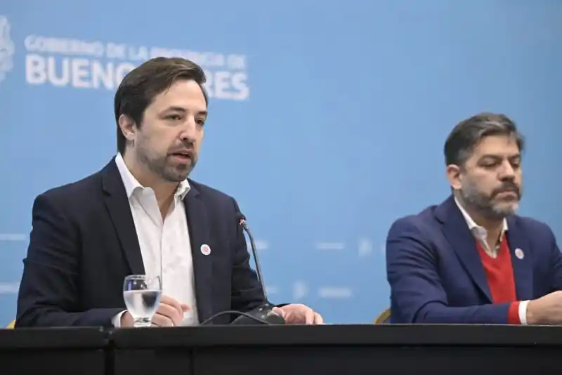 kreplak Bianco
