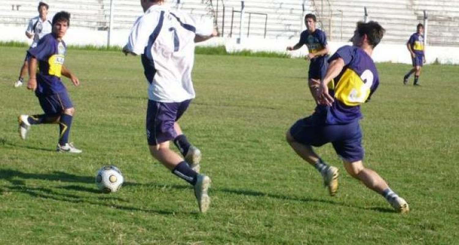 Un debut lleno de expectativas