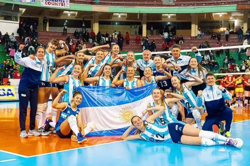 ¨Imponernos en un clásico, una final, a
estadio lleno, fue un premio al esfuerzo”