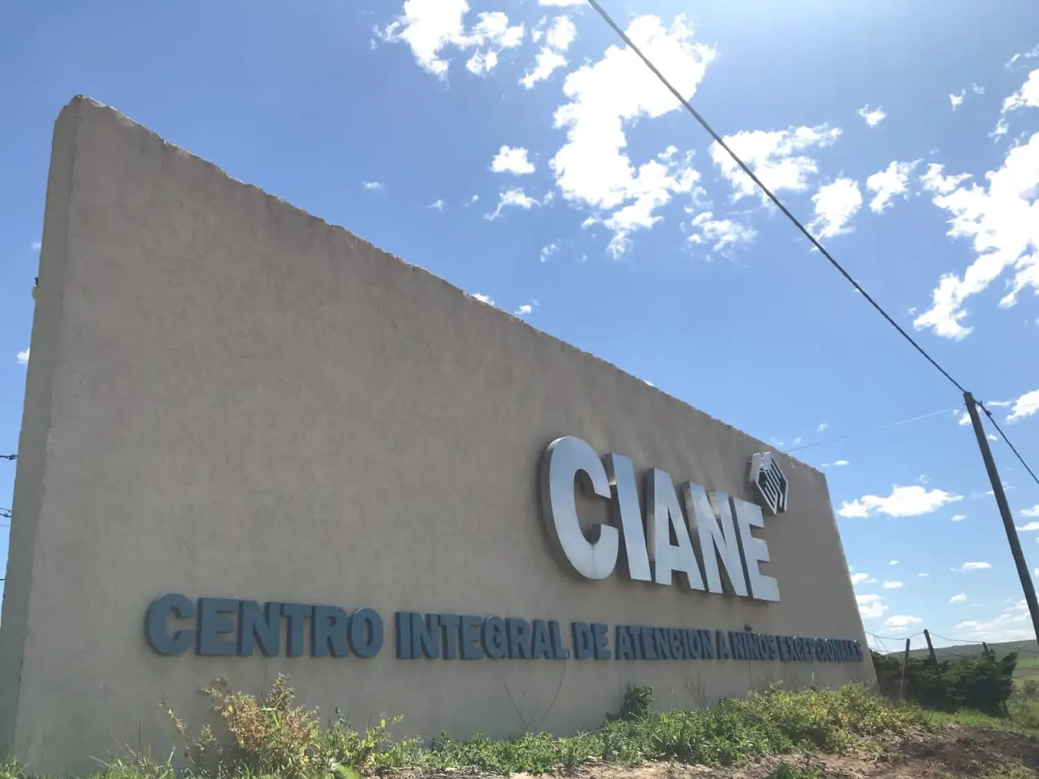 Ciane