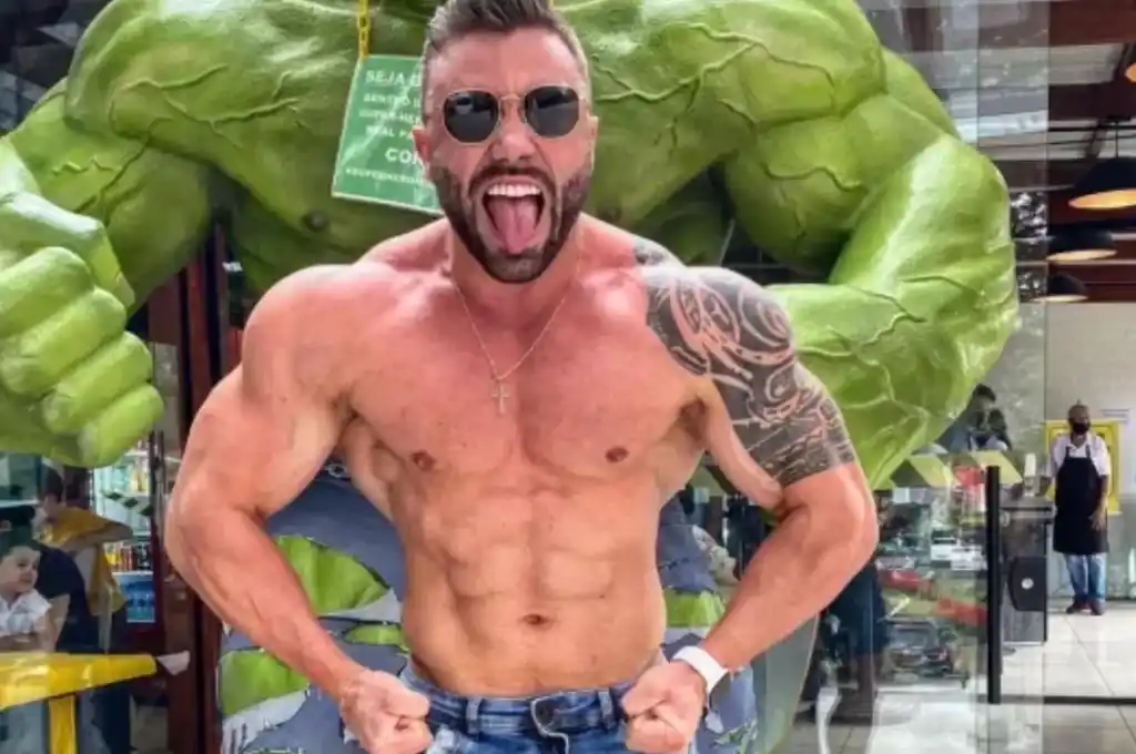 Annes falleció en el hospital después de dos semanas de hospitalización.