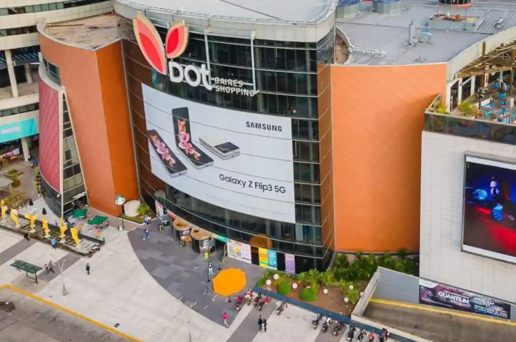 Se investiga si se trató de un suicidio o un accidente.