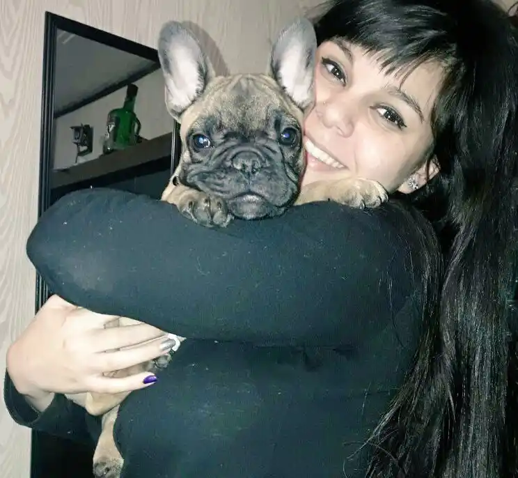 Tres de Febrero: Tras anunciar su secuestro por Twitter, apareció sana y salva