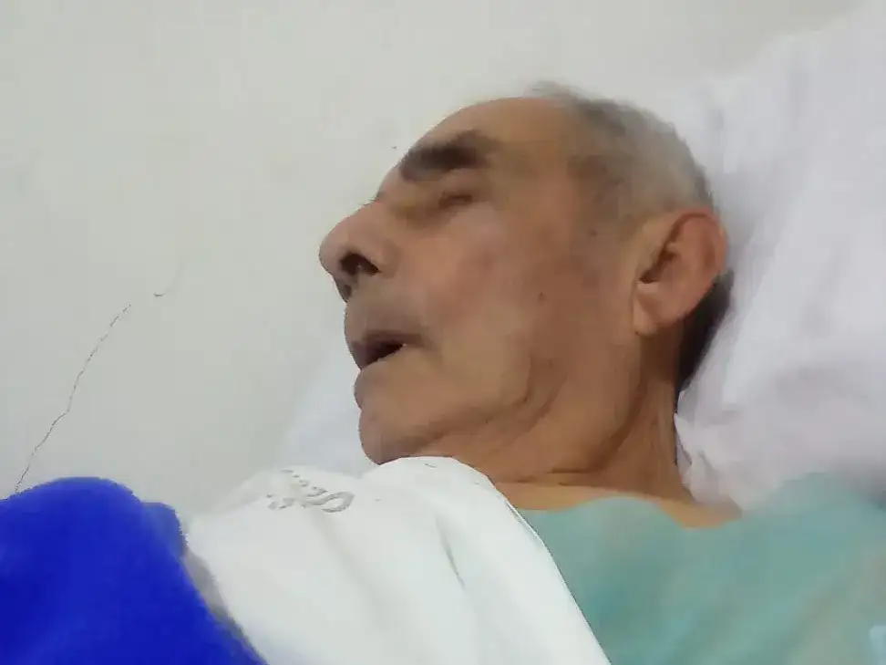Una familia solicita colaboración para acompañar un tratamiento médico de urgencia en Rosario