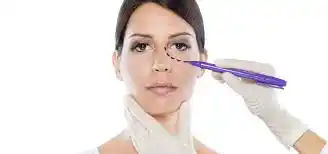 Cirugía Plástica, Estética y Reparadora como herramienta para verse y sentirse bien