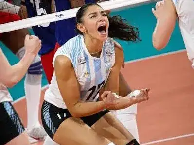 c hererra