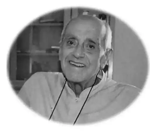 Dr. Daniel Crespo - Su fallecimiento
