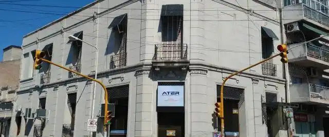 ATER suma el débito inmediato a su oferta de medios de pago