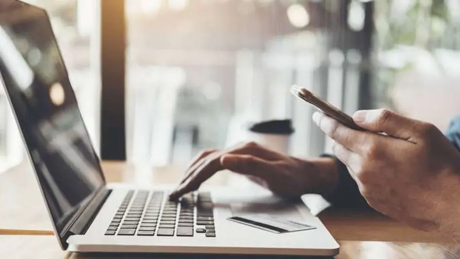 Estafas virtuales: "Buscan vulnerar personas con el famoso cuento del tío"