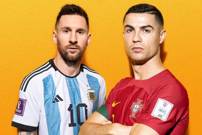 Futbolistas-Redes Sociales - Interna 1