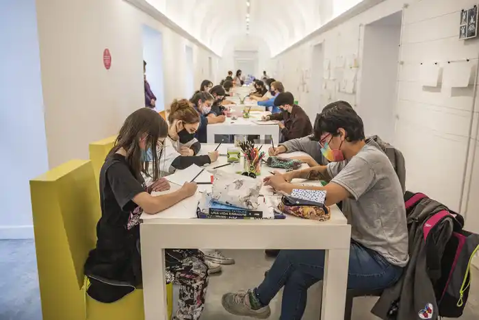 Vacaciones de invierno en la Ciudad de Buenos Aires: Todas las actividades hasta el 31 de julio