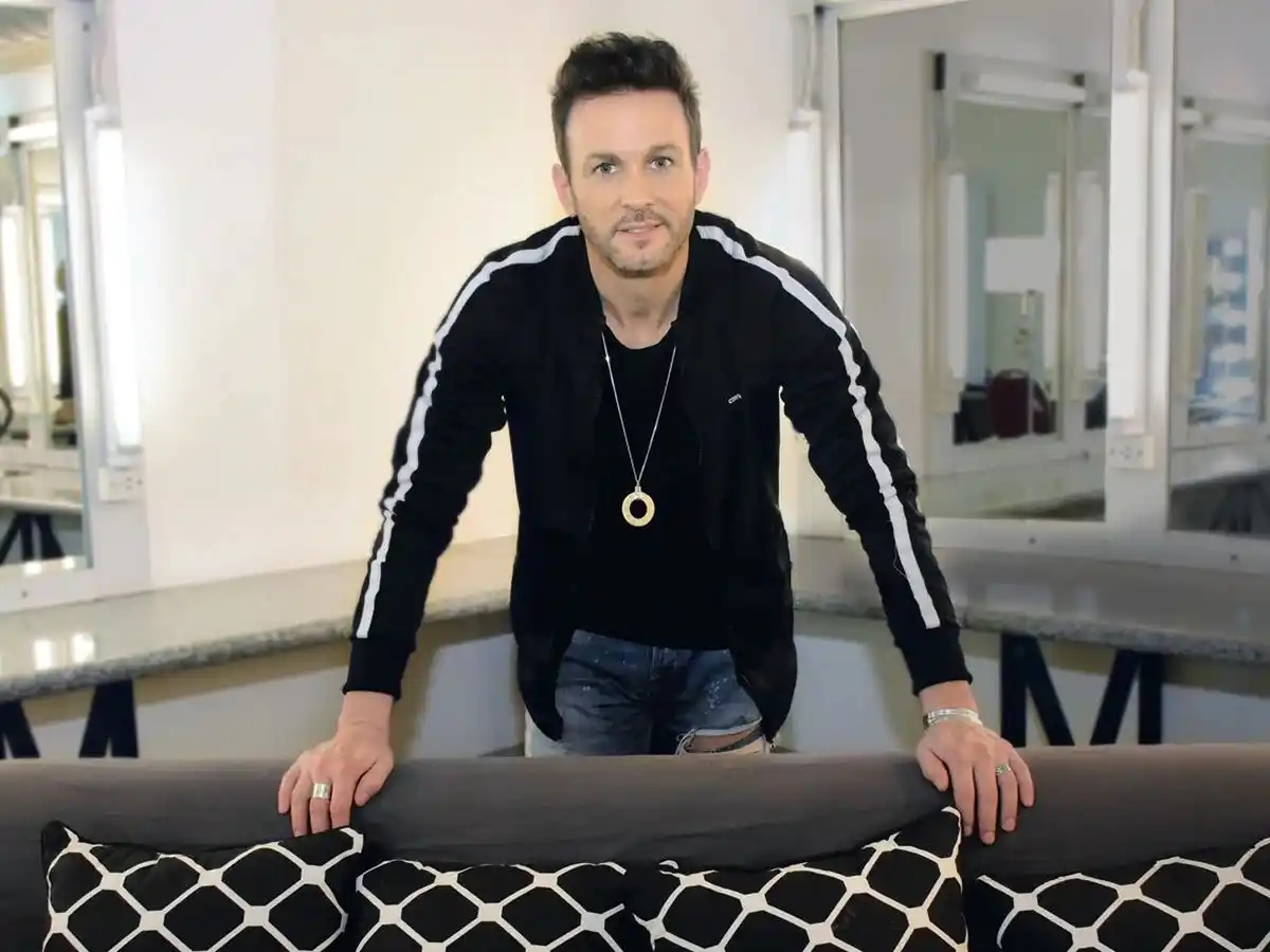 ¿Qué pasó con los $2,5 millones pagos a Axel? La oposición le reclama información al Municipio