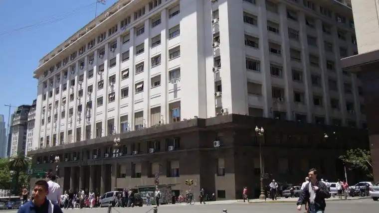 El Ministerio de Producción simplifica la consulta sobre la condición pyme de las empresas