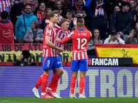 Fútbol europeo