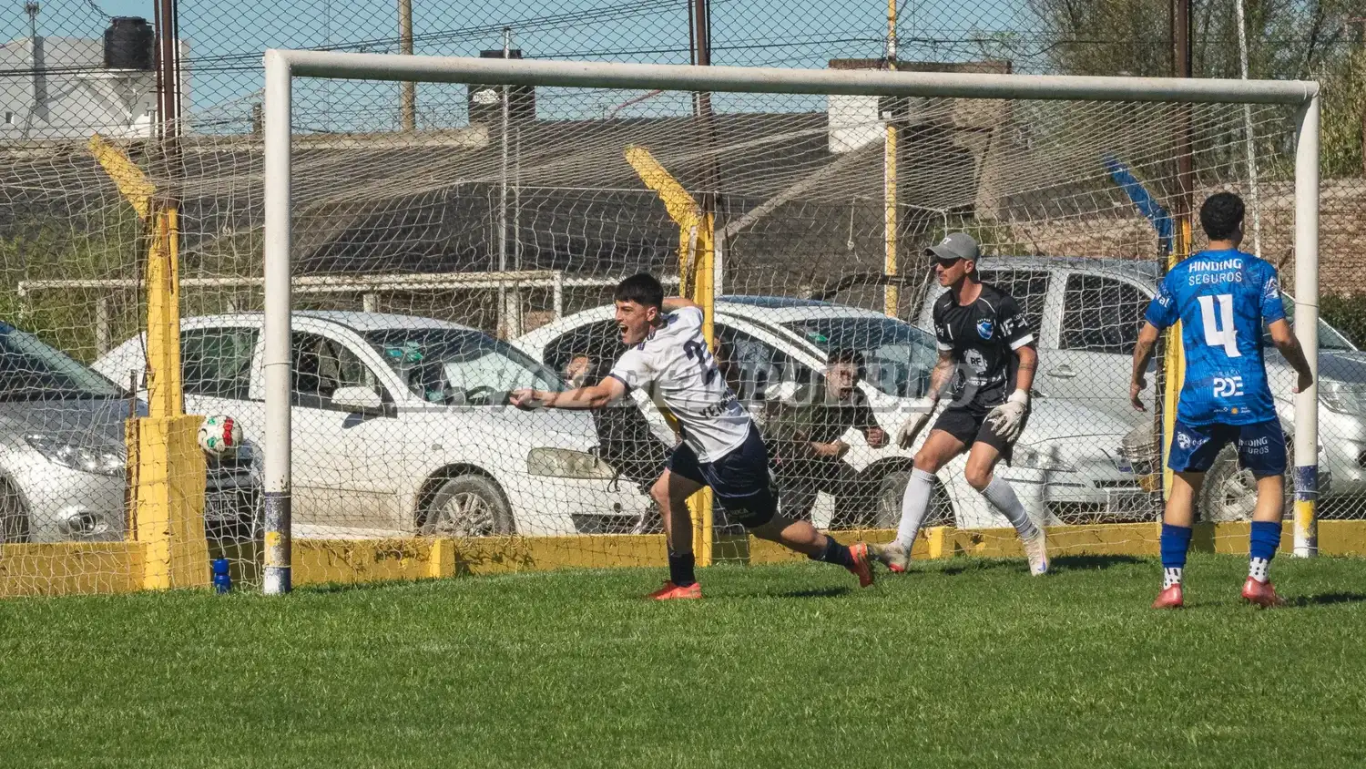 boca-once